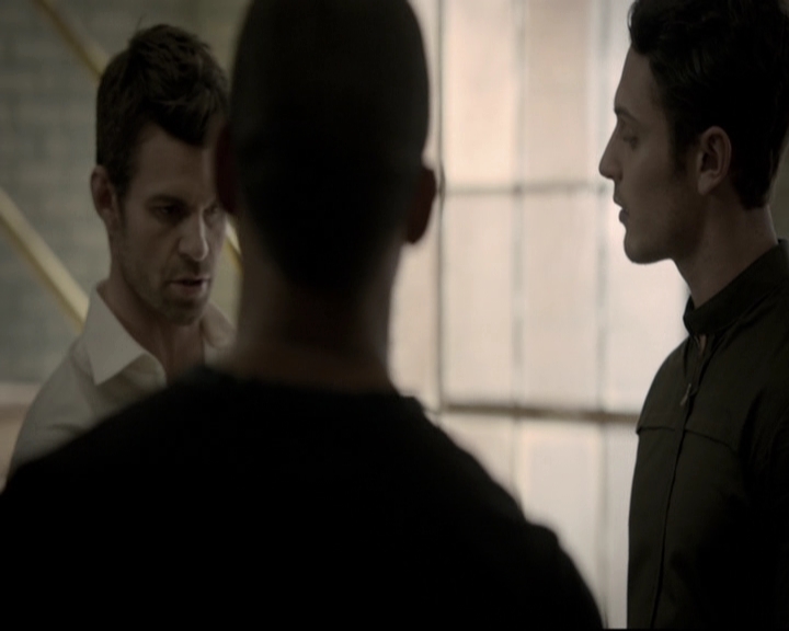 VampireDiariesWorld-dot-nl_TheOriginals-2x04LiveAndLetDie1303.jpg