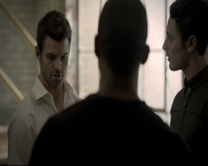 VampireDiariesWorld-dot-nl_TheOriginals-2x04LiveAndLetDie1304.jpg