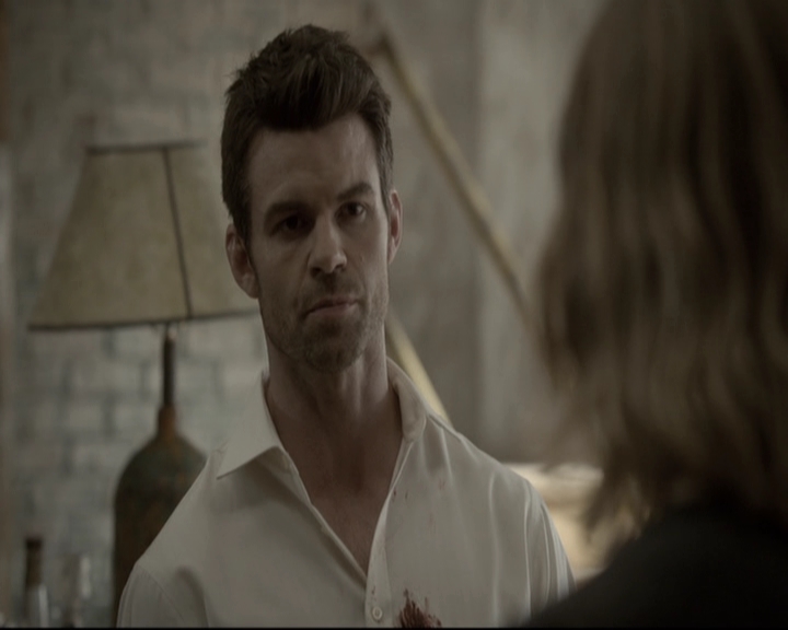 VampireDiariesWorld-dot-nl_TheOriginals-2x04LiveAndLetDie1311.jpg