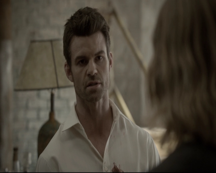 VampireDiariesWorld-dot-nl_TheOriginals-2x04LiveAndLetDie1312.jpg