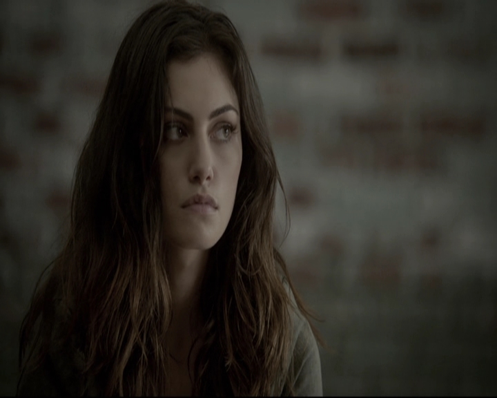 VampireDiariesWorld-dot-nl_TheOriginals-2x04LiveAndLetDie1316.jpg