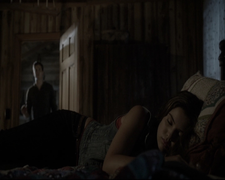 VampireDiariesWorld-dot-nl_TheOriginals-2x04LiveAndLetDie1325.jpg