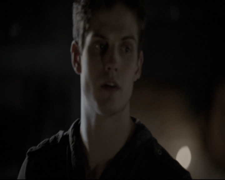 VampireDiariesWorld-dot-nl_TheOriginals-2x04LiveAndLetDie1326.jpg