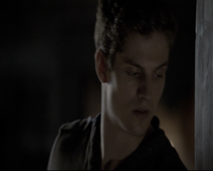 VampireDiariesWorld-dot-nl_TheOriginals-2x04LiveAndLetDie1328.jpg