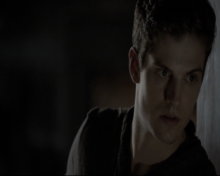 VampireDiariesWorld-dot-nl_TheOriginals-2x04LiveAndLetDie1329.jpg