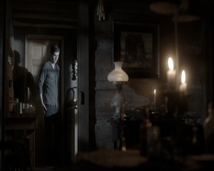 VampireDiariesWorld-dot-nl_TheOriginals-2x04LiveAndLetDie1334.jpg