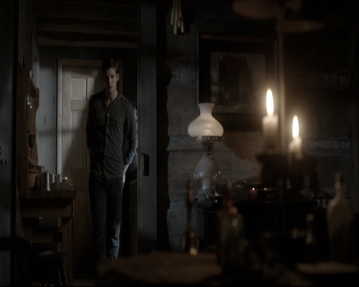 VampireDiariesWorld-dot-nl_TheOriginals-2x04LiveAndLetDie1335.jpg