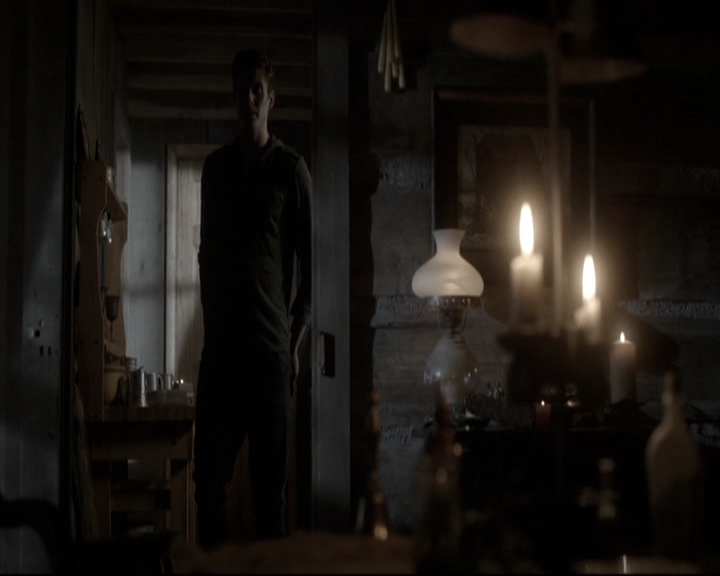 VampireDiariesWorld-dot-nl_TheOriginals-2x04LiveAndLetDie1336.jpg