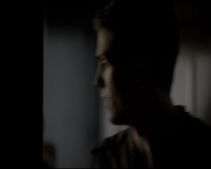 VampireDiariesWorld-dot-nl_TheOriginals-2x04LiveAndLetDie1343.jpg