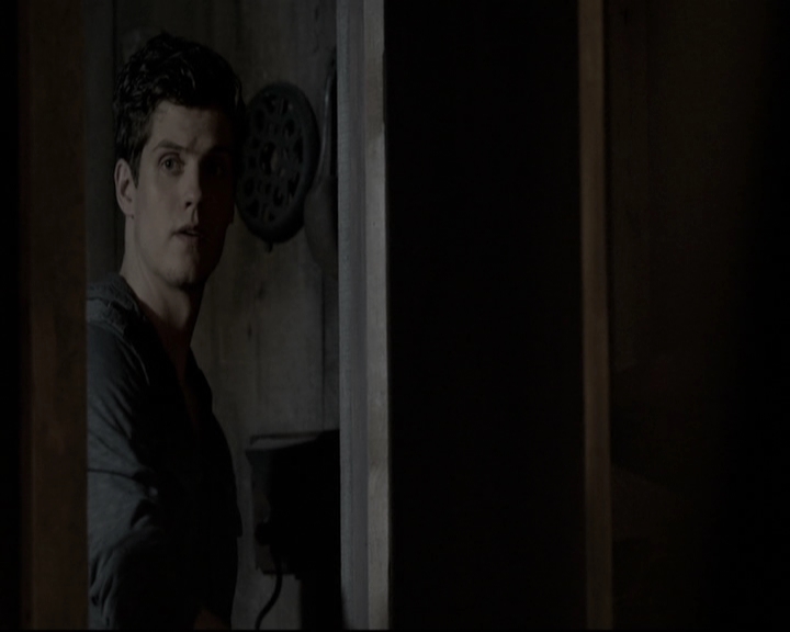 VampireDiariesWorld-dot-nl_TheOriginals-2x04LiveAndLetDie1349.jpg