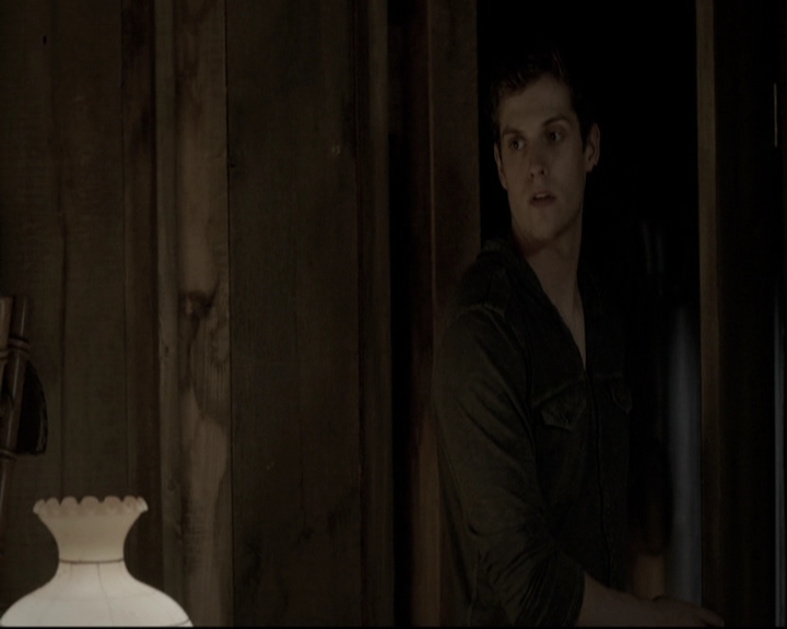 VampireDiariesWorld-dot-nl_TheOriginals-2x04LiveAndLetDie1354.jpg