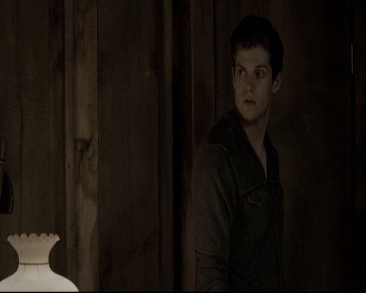 VampireDiariesWorld-dot-nl_TheOriginals-2x04LiveAndLetDie1358.jpg