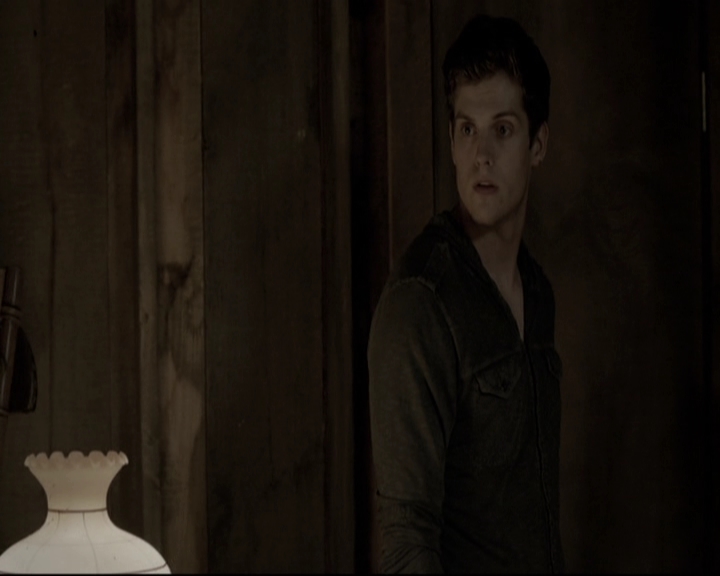 VampireDiariesWorld-dot-nl_TheOriginals-2x04LiveAndLetDie1359.jpg