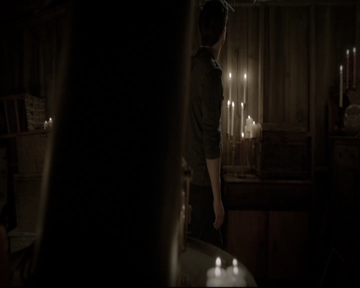 VampireDiariesWorld-dot-nl_TheOriginals-2x04LiveAndLetDie1364.jpg