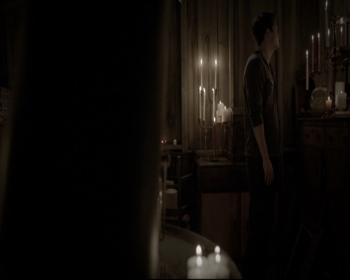 VampireDiariesWorld-dot-nl_TheOriginals-2x04LiveAndLetDie1367.jpg