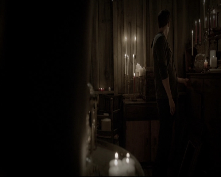 VampireDiariesWorld-dot-nl_TheOriginals-2x04LiveAndLetDie1368.jpg