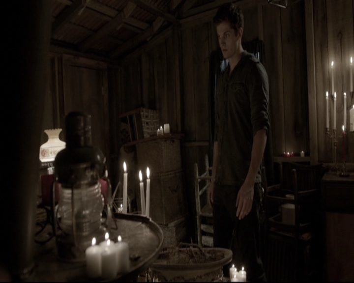 VampireDiariesWorld-dot-nl_TheOriginals-2x04LiveAndLetDie1377.jpg