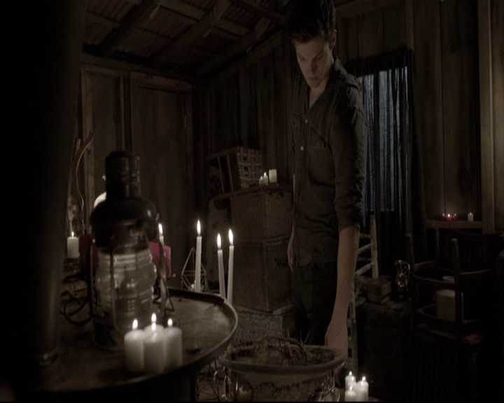 VampireDiariesWorld-dot-nl_TheOriginals-2x04LiveAndLetDie1378.jpg