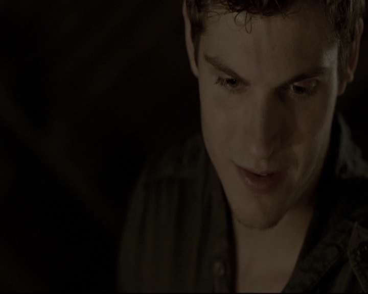 VampireDiariesWorld-dot-nl_TheOriginals-2x04LiveAndLetDie1382.jpg