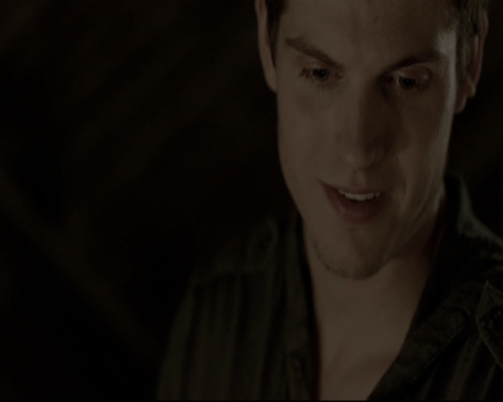 VampireDiariesWorld-dot-nl_TheOriginals-2x04LiveAndLetDie1383.jpg