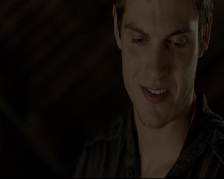 VampireDiariesWorld-dot-nl_TheOriginals-2x04LiveAndLetDie1384.jpg