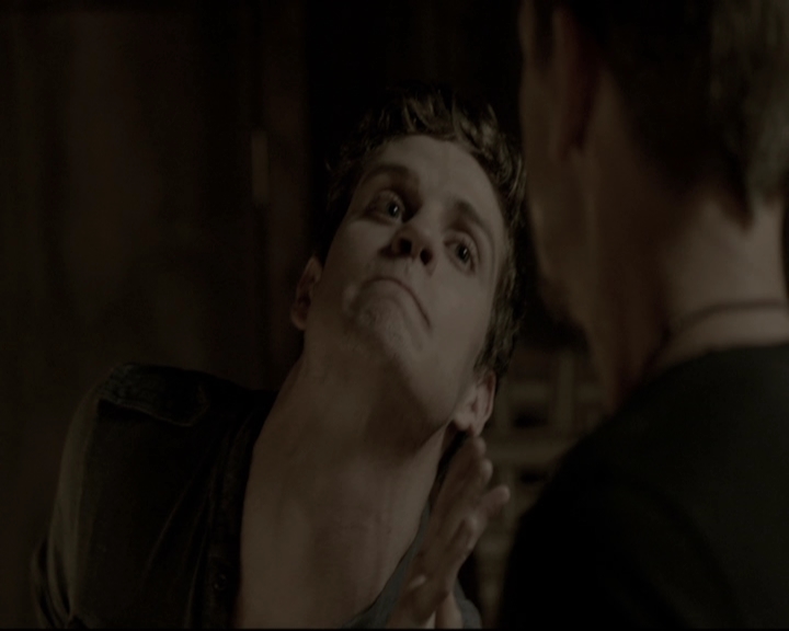 VampireDiariesWorld-dot-nl_TheOriginals-2x04LiveAndLetDie1389.jpg