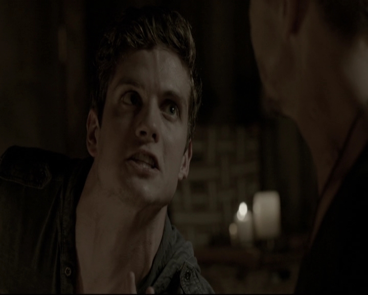 VampireDiariesWorld-dot-nl_TheOriginals-2x04LiveAndLetDie1395.jpg