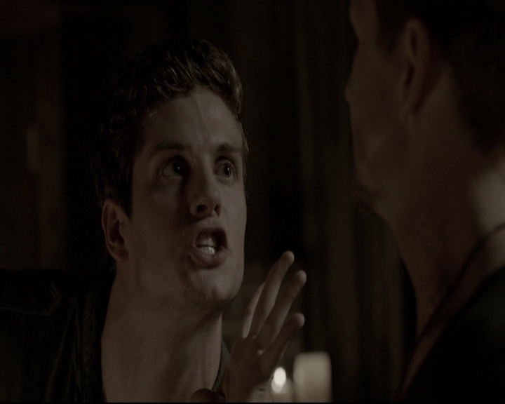 VampireDiariesWorld-dot-nl_TheOriginals-2x04LiveAndLetDie1398.jpg