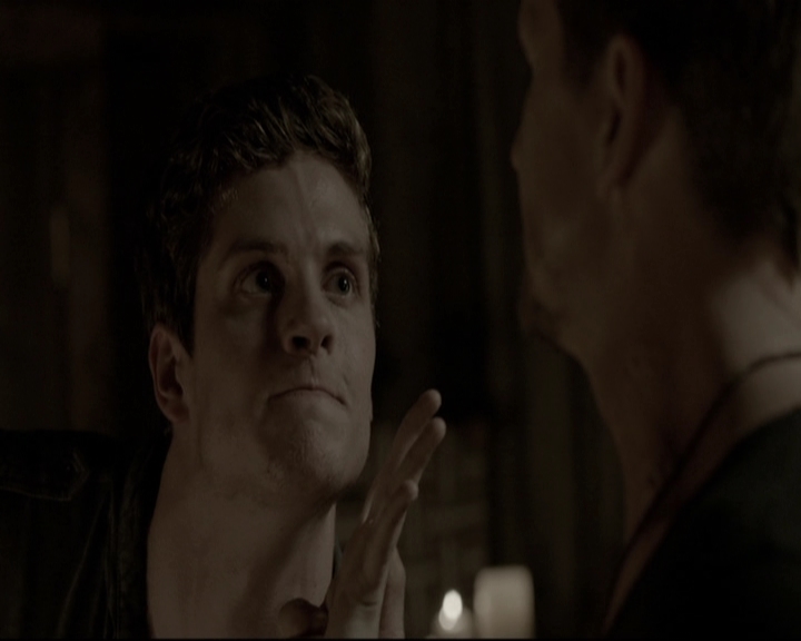 VampireDiariesWorld-dot-nl_TheOriginals-2x04LiveAndLetDie1399.jpg