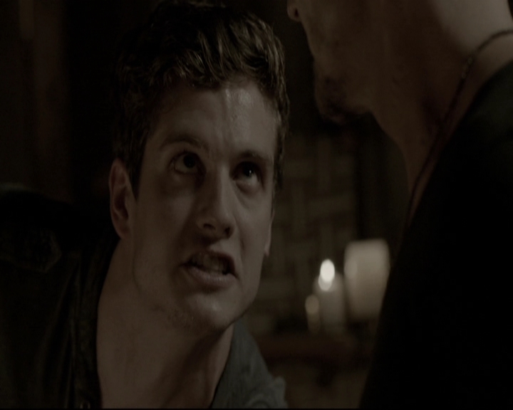 VampireDiariesWorld-dot-nl_TheOriginals-2x04LiveAndLetDie1403.jpg