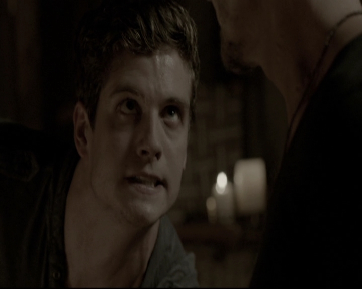 VampireDiariesWorld-dot-nl_TheOriginals-2x04LiveAndLetDie1404.jpg