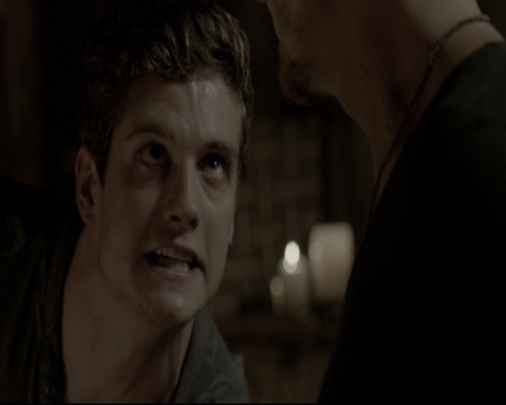 VampireDiariesWorld-dot-nl_TheOriginals-2x04LiveAndLetDie1405.jpg