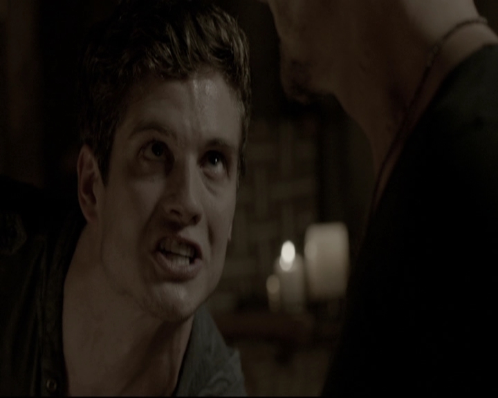 VampireDiariesWorld-dot-nl_TheOriginals-2x04LiveAndLetDie1406.jpg