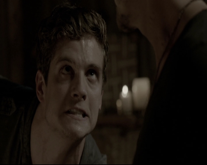 VampireDiariesWorld-dot-nl_TheOriginals-2x04LiveAndLetDie1407.jpg