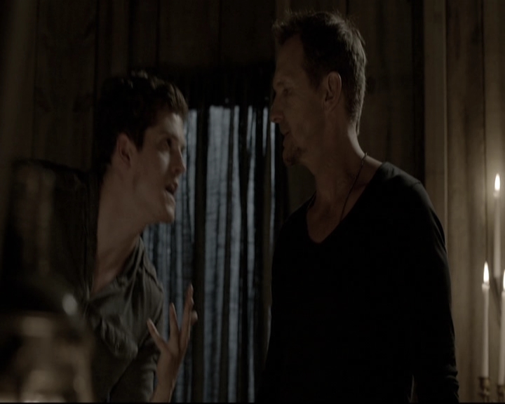 VampireDiariesWorld-dot-nl_TheOriginals-2x04LiveAndLetDie1410.jpg