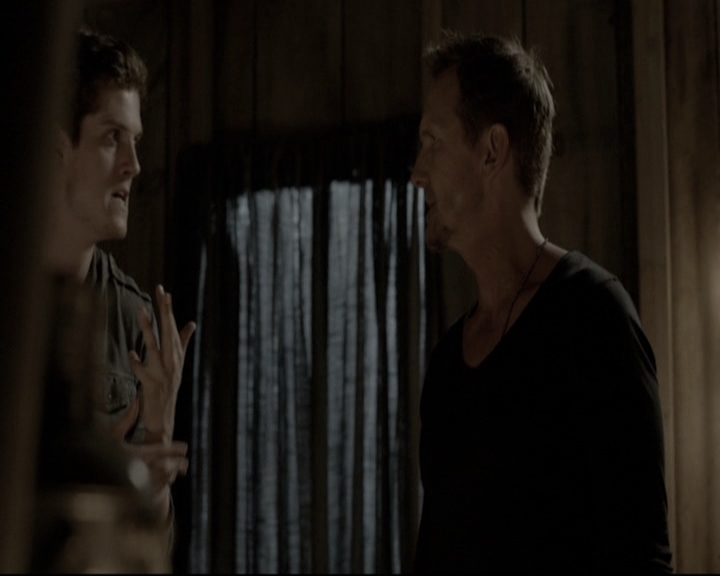 VampireDiariesWorld-dot-nl_TheOriginals-2x04LiveAndLetDie1411.jpg