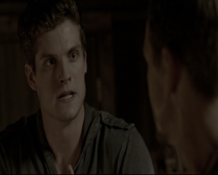 VampireDiariesWorld-dot-nl_TheOriginals-2x04LiveAndLetDie1412.jpg