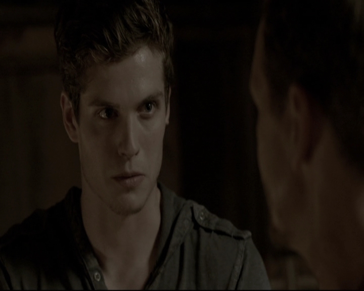 VampireDiariesWorld-dot-nl_TheOriginals-2x04LiveAndLetDie1415.jpg