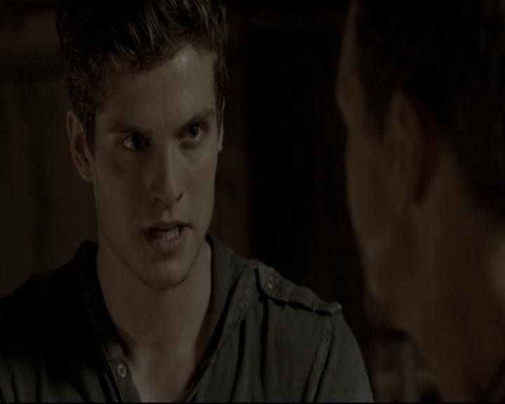 VampireDiariesWorld-dot-nl_TheOriginals-2x04LiveAndLetDie1416.jpg