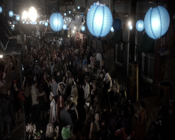 VampireDiariesWorld-dot-nl_TheOriginals-2x04LiveAndLetDie1422.jpg