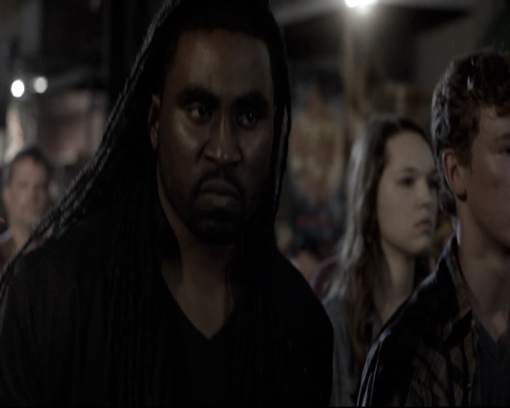 VampireDiariesWorld-dot-nl_TheOriginals-2x04LiveAndLetDie1437.jpg