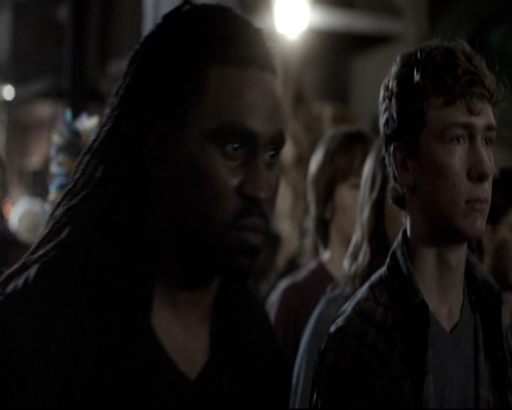 VampireDiariesWorld-dot-nl_TheOriginals-2x04LiveAndLetDie1438.jpg