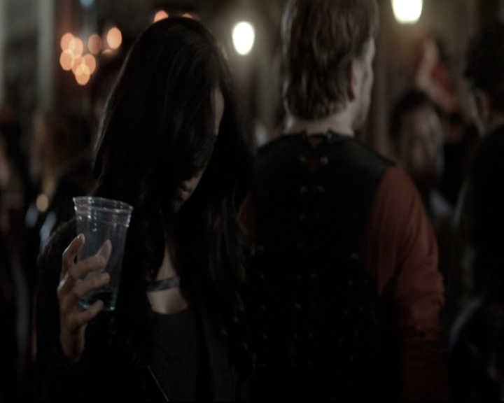 VampireDiariesWorld-dot-nl_TheOriginals-2x04LiveAndLetDie1446.jpg