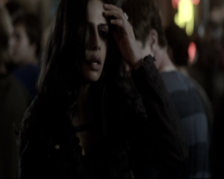 VampireDiariesWorld-dot-nl_TheOriginals-2x04LiveAndLetDie1452.jpg