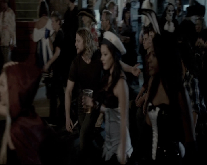 VampireDiariesWorld-dot-nl_TheOriginals-2x04LiveAndLetDie1467.jpg