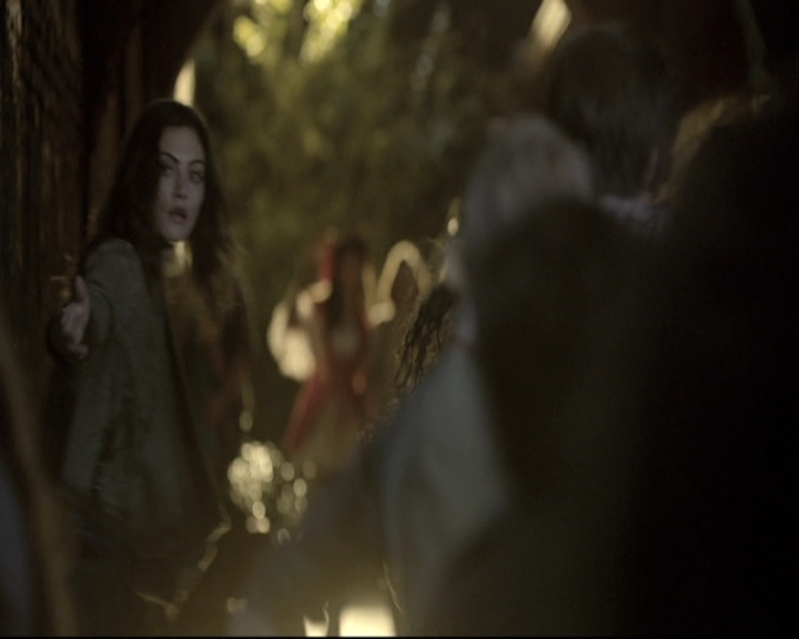 VampireDiariesWorld-dot-nl_TheOriginals-2x04LiveAndLetDie1477.jpg