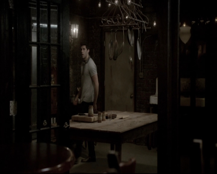 VampireDiariesWorld-dot-nl_TheOriginals-2x04LiveAndLetDie1481.jpg