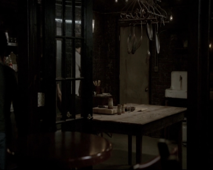 VampireDiariesWorld-dot-nl_TheOriginals-2x04LiveAndLetDie1482.jpg