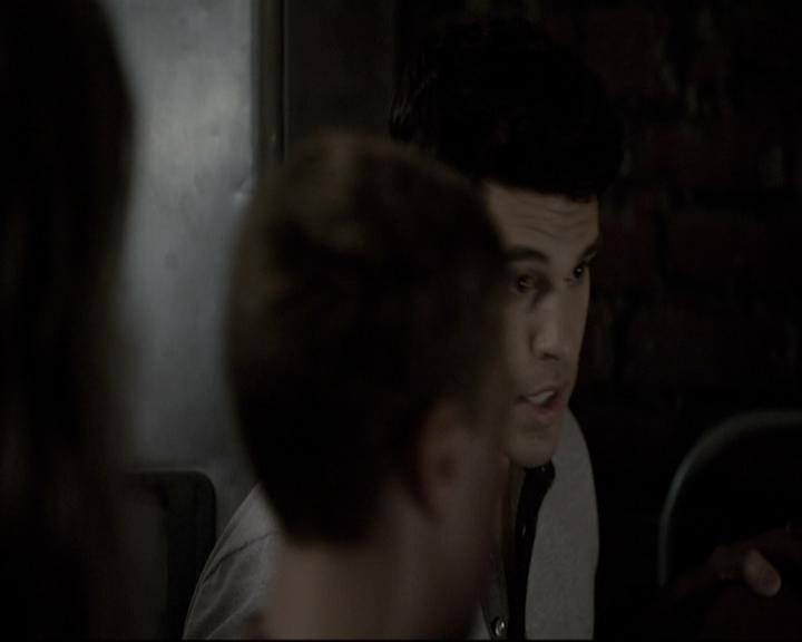 VampireDiariesWorld-dot-nl_TheOriginals-2x04LiveAndLetDie1488.jpg