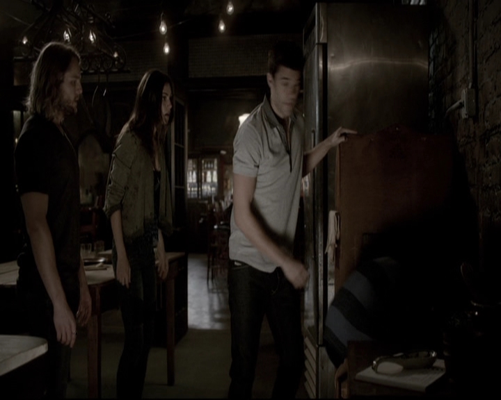 VampireDiariesWorld-dot-nl_TheOriginals-2x04LiveAndLetDie1491.jpg